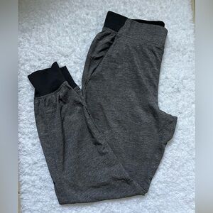 Lululemon Joggers